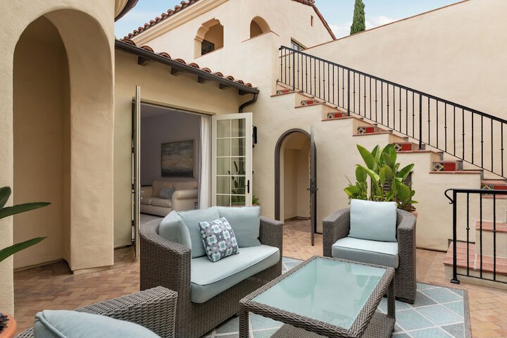 Terrace/Patio 81 of 147