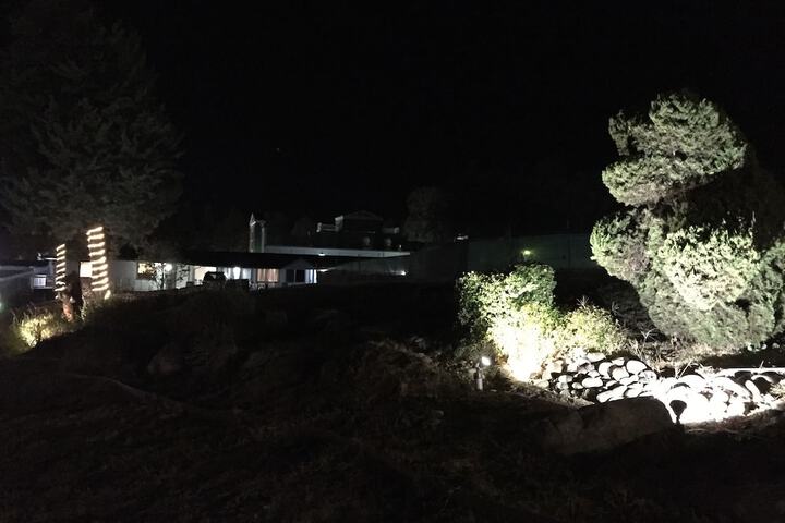 Property Grounds 16 of 22