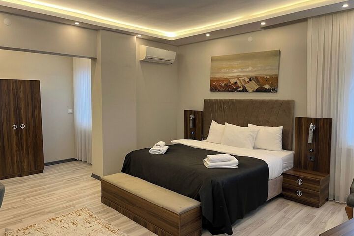 Room 14 of 46