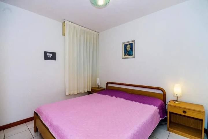 Room 2 of 11