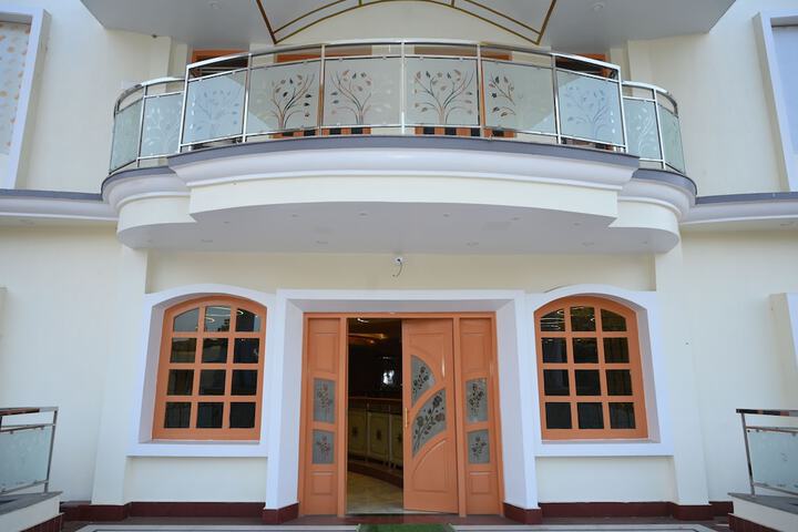 Hotel 14 of 16