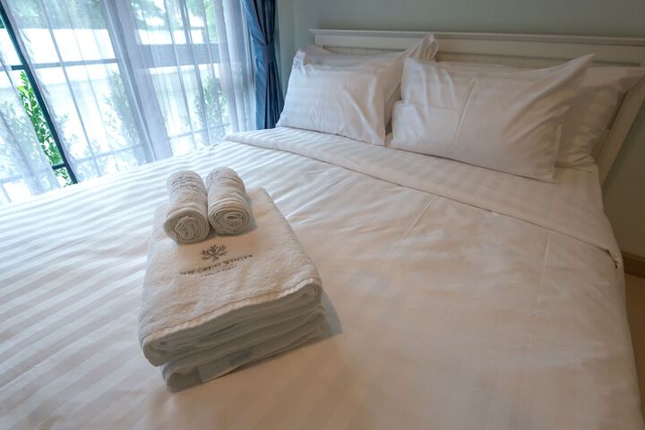 Room 14 of 32