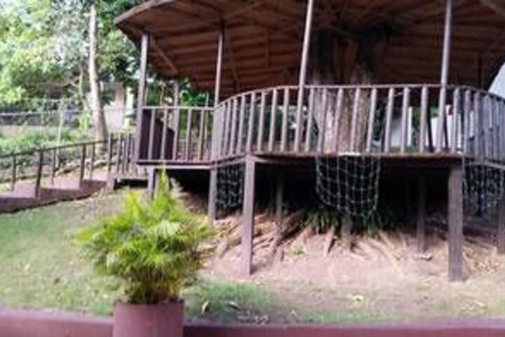 Property Grounds 26 of 26