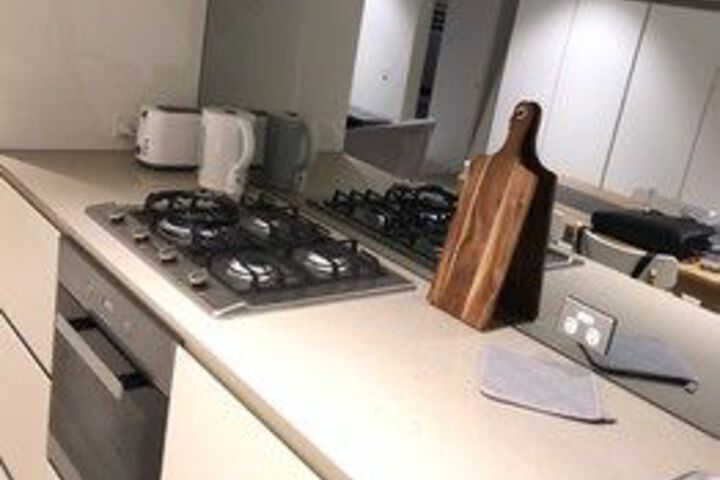 Room 14 of 22