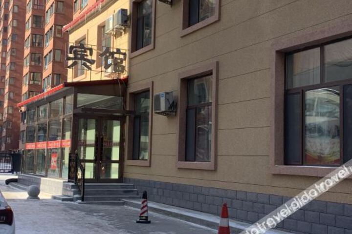Hotel 5 of 34
