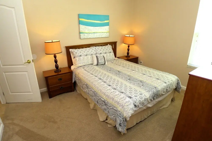 Room 2 of 14