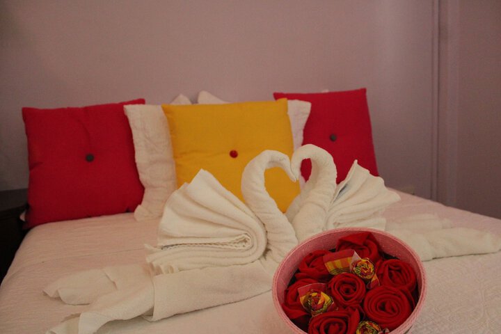 Room 18 of 85