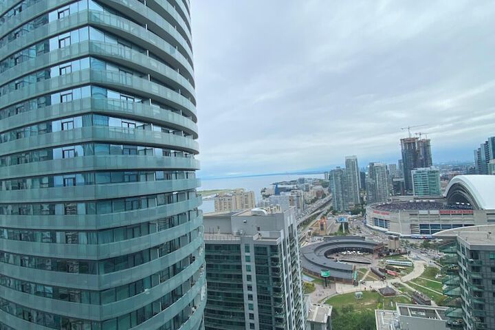 Terrace/Patio 506 of 519