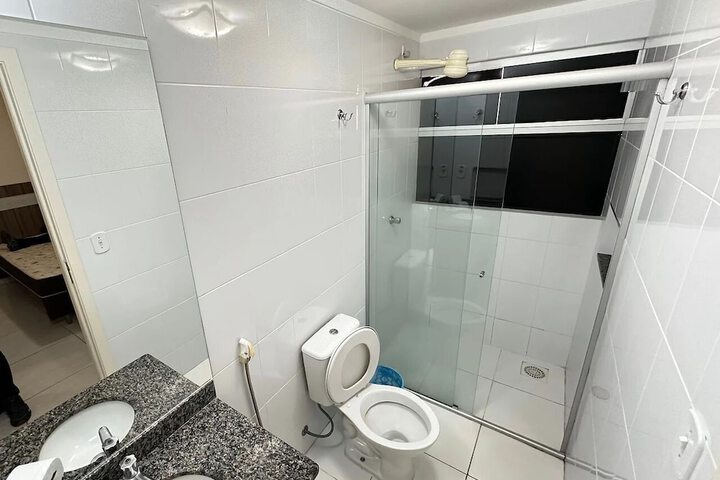 Room 15 of 37