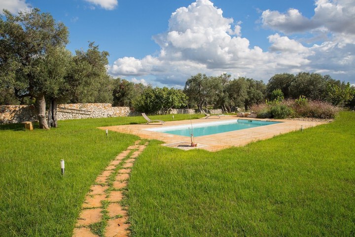 Pool 20 of 67