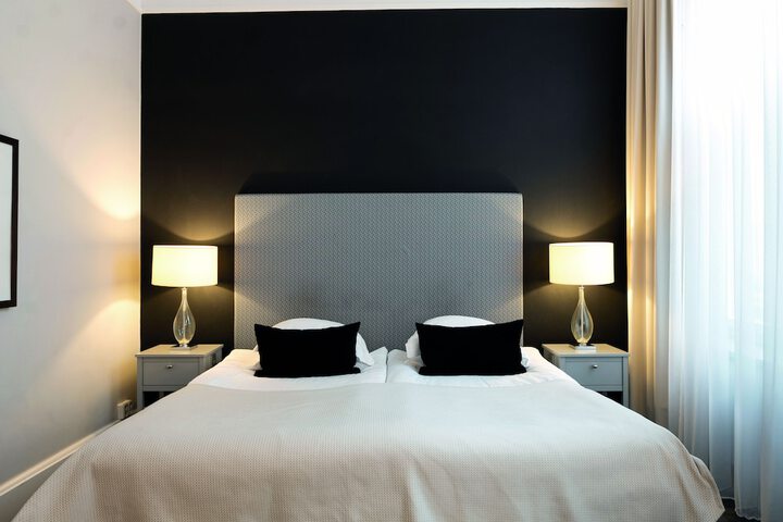 Room 8 of 57