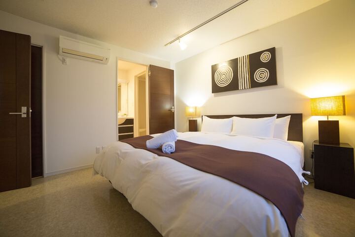 Room 5 of 41