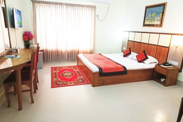 Room 16 of 52