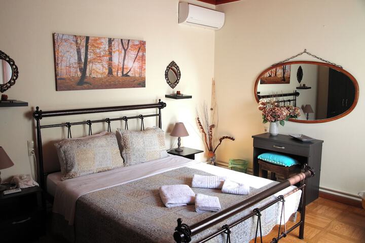 Room 20 of 57