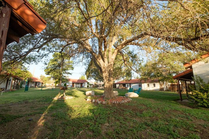 Terrace/Patio 28 of 44