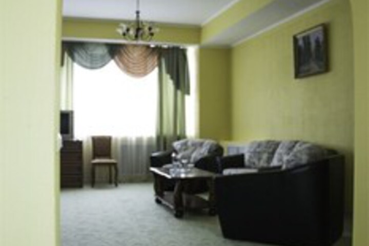 Room 40 of 52