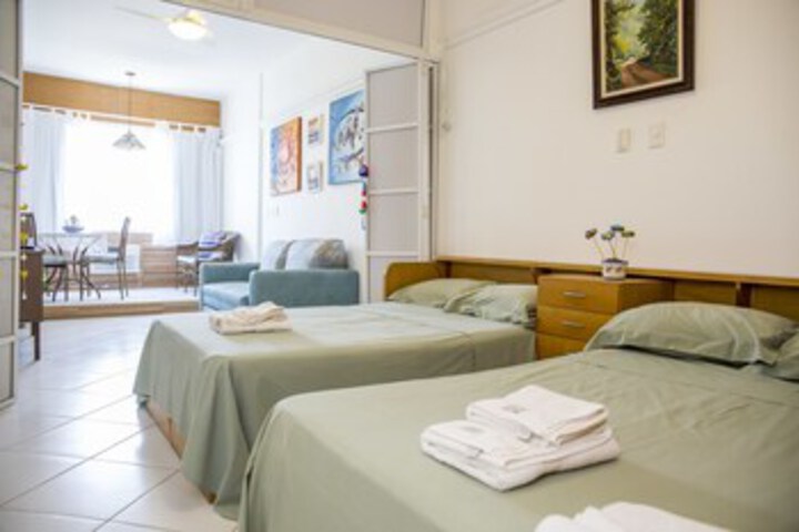 Room 8 of 24