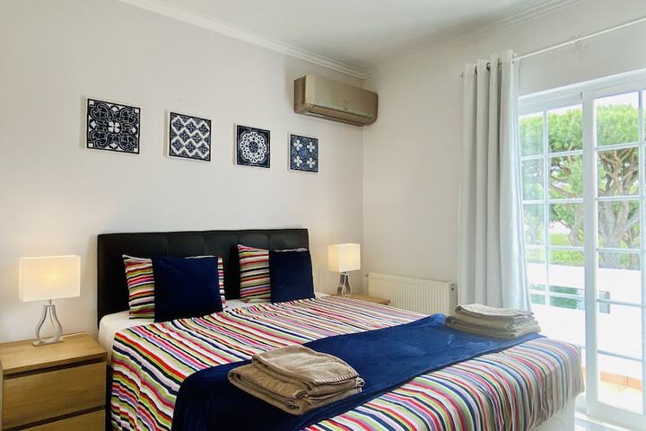 Room 14 of 51