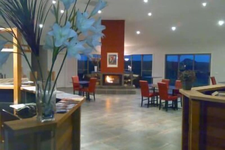 Hotel Interior 3 of 29