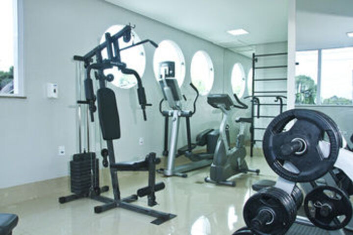 Health and Fitness 39 of 74