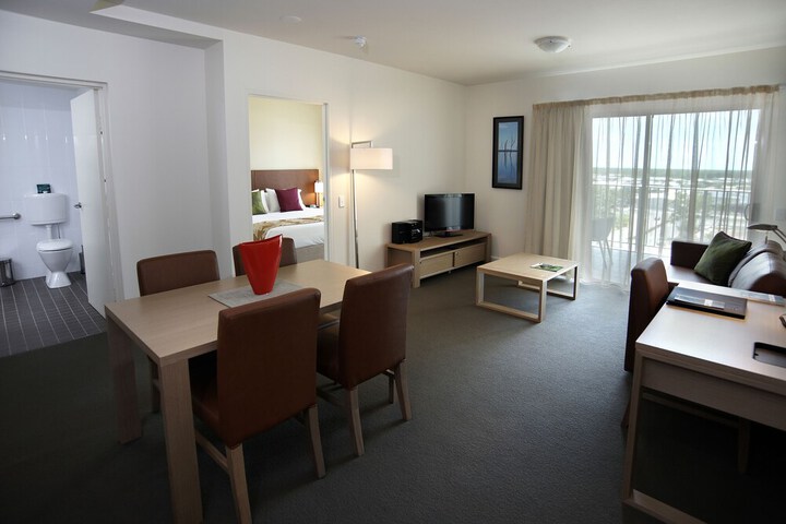 Room 21 of 46