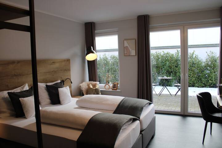 Room 10 of 63