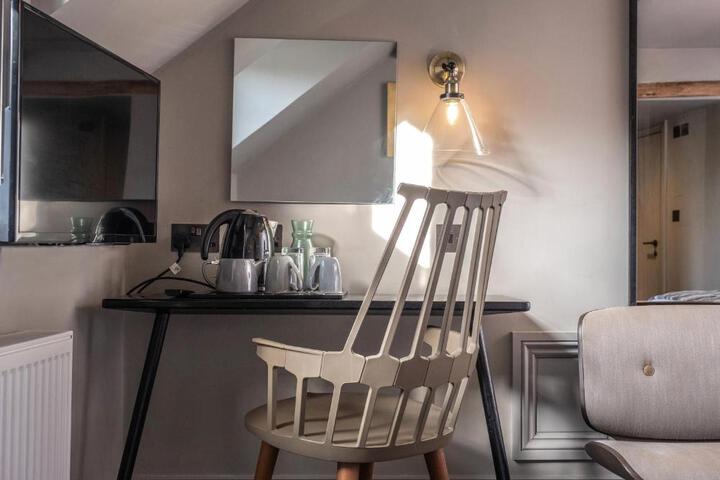 Spa and Wellness Pictures