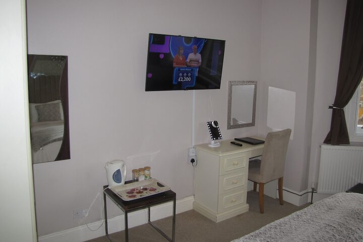Room 20 of 53