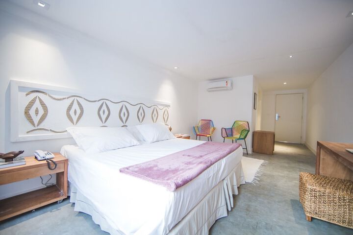 Room 12 of 44