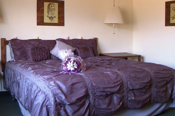 Room 4 of 34