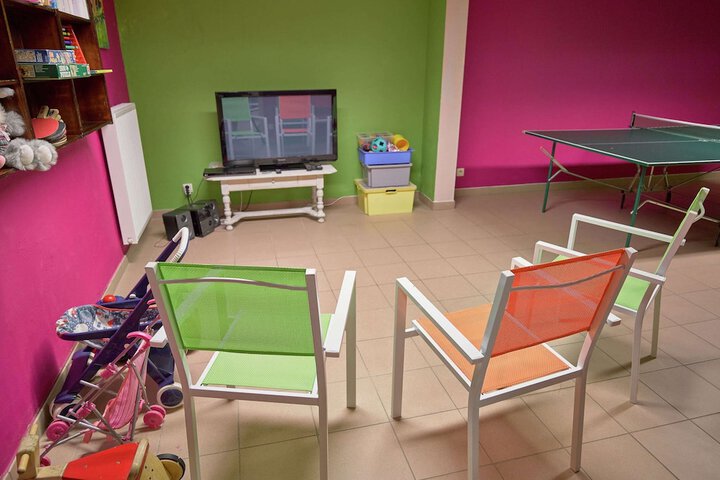 Room 20 of 39