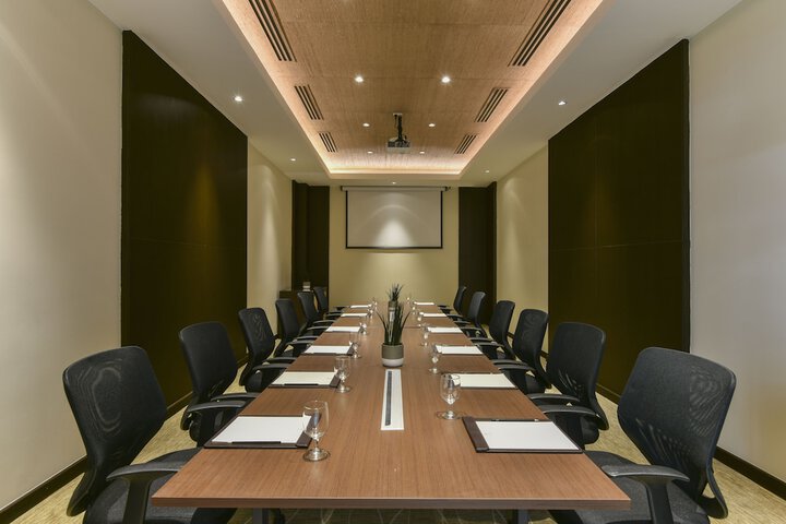 Meeting 28 of 37