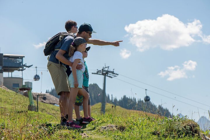 Outdoor Activities 19 of 34