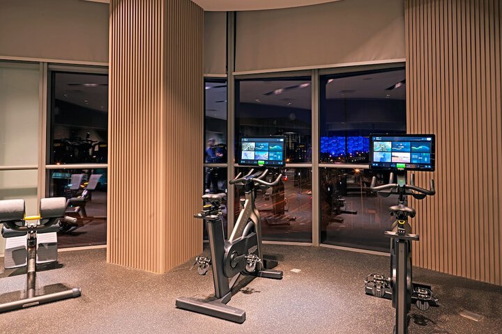 Health and Fitness 51 of 135