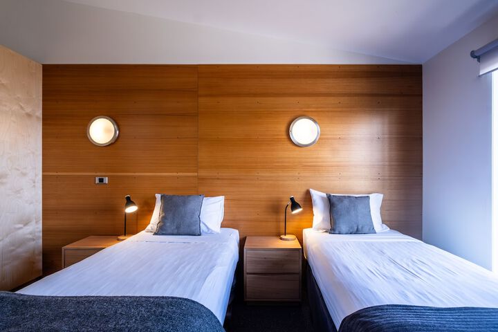 Room 3 of 26