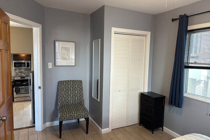 Room 4 of 26