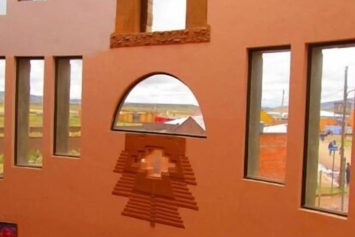 Hotel 15 of 15