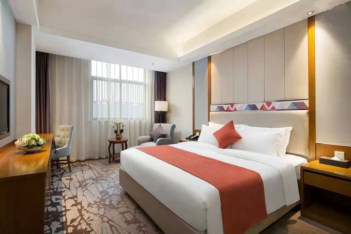 Hotel 4 of 22