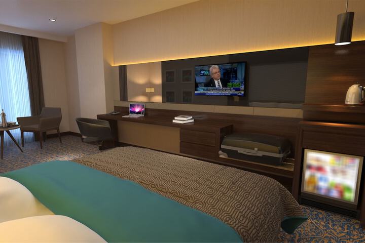 Room 7 of 52