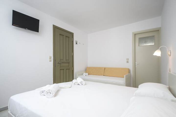 Room 47 of 107