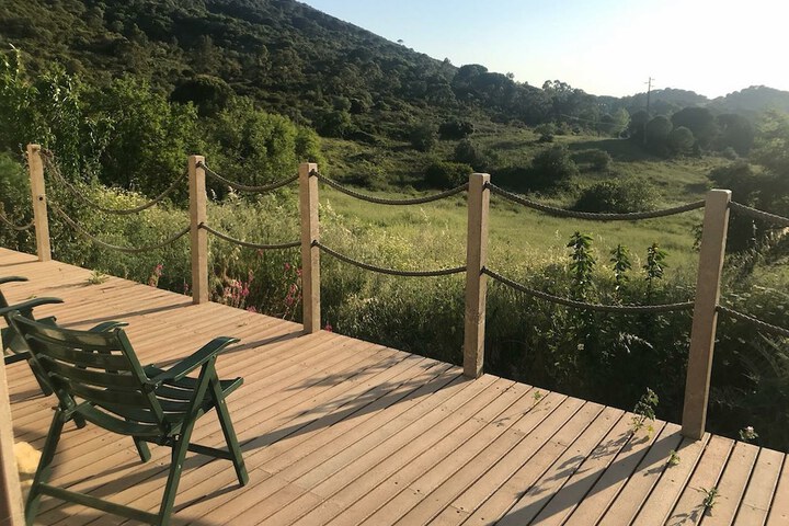 Terrace/Patio 34 of 44