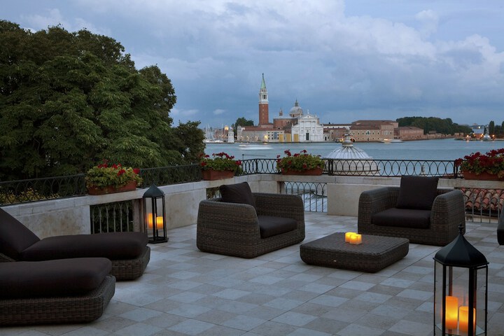 Terrace/Patio 76 of 137