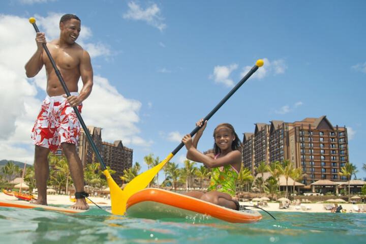 Water Sports 64 of 139