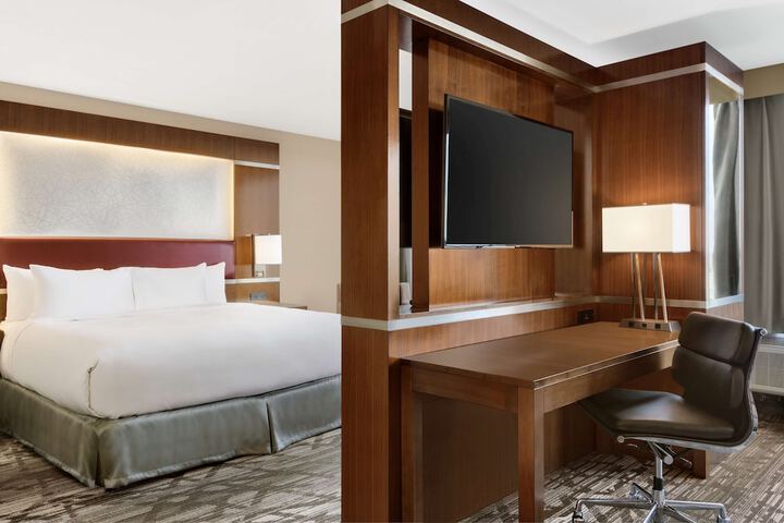 Room 12 of 40