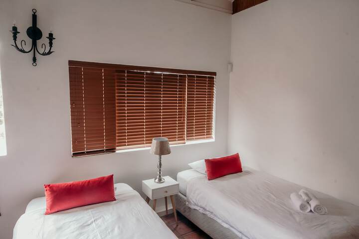 Room 30 of 231