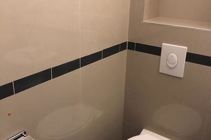 Room 114 of 150