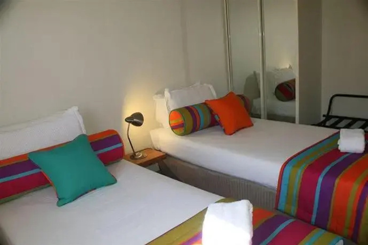 Room 3 of 18