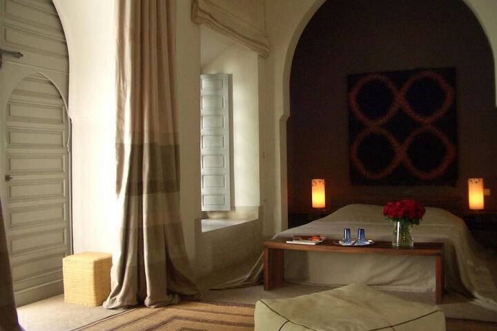 Room 14 of 47