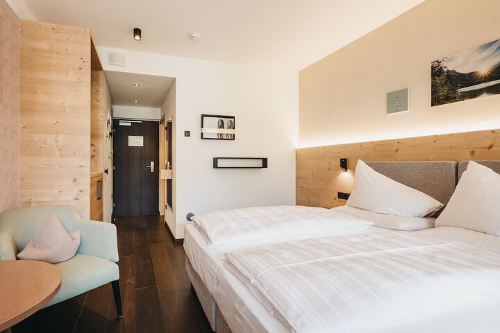 Room 20 of 155