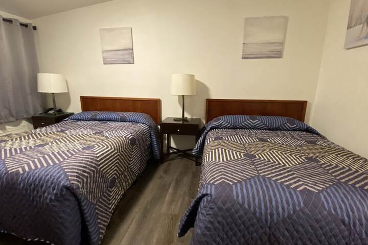 Room 5 of 55